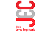 club-joves-empresaris club-joves-empresaris