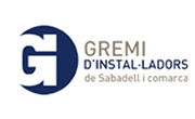 gremi-instaladors gremi-instaladors