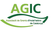 logo-agic logo-agic