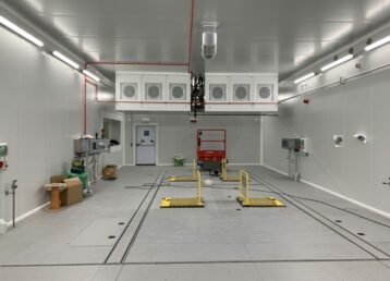 52c60434-d647-4faa-a19e-044665e13c63