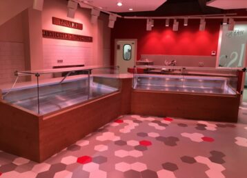 8abfecb7-4cf9-4efc-b72b-fb38438ff9d4