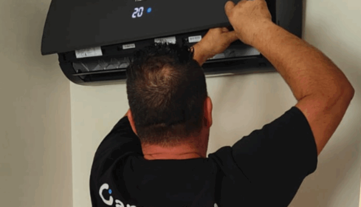 Proyecto aire acondicionado-003