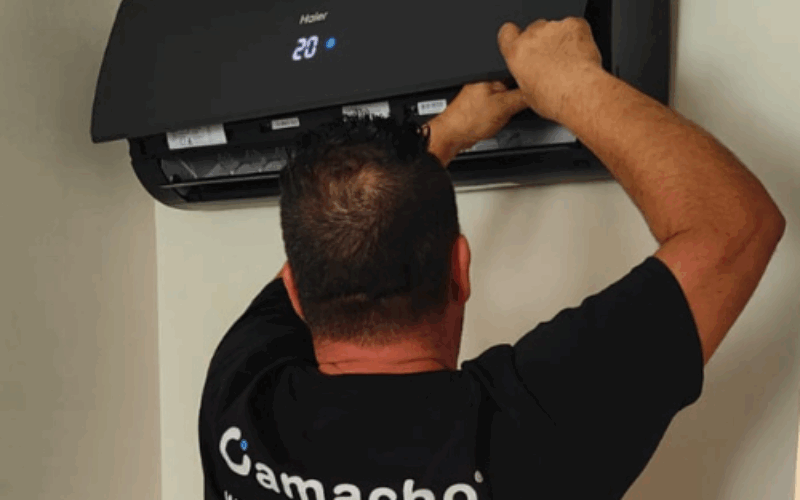 Proyecto aire acondicionado-003