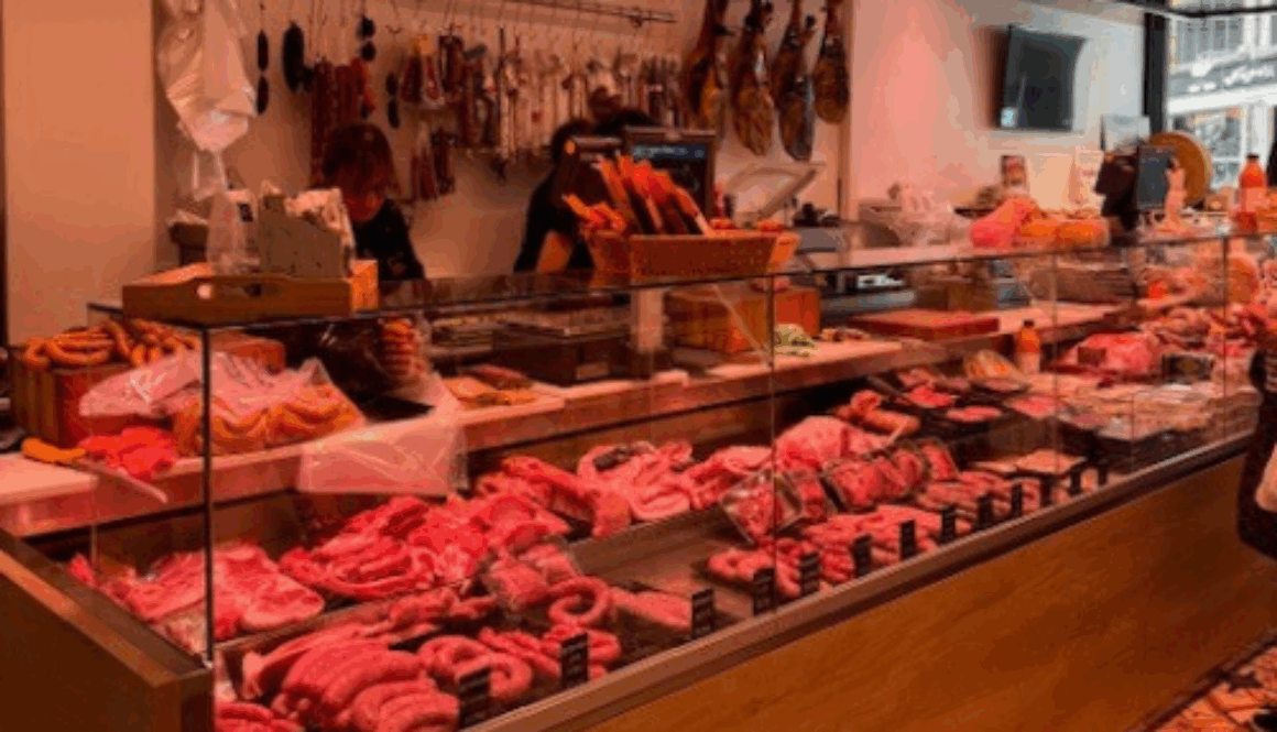 Proyecto charcutería-002