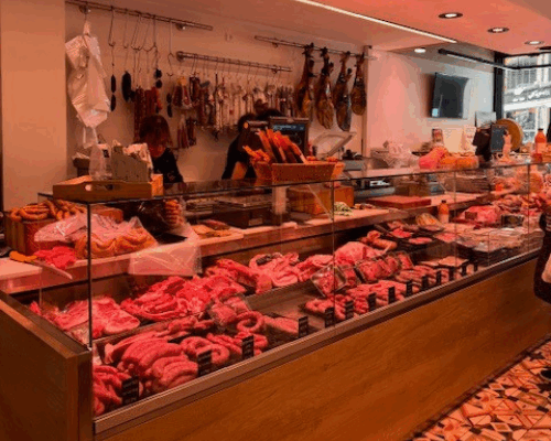 Proyecto charcutería-002