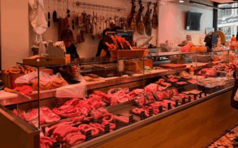 Proyecto charcutería-002