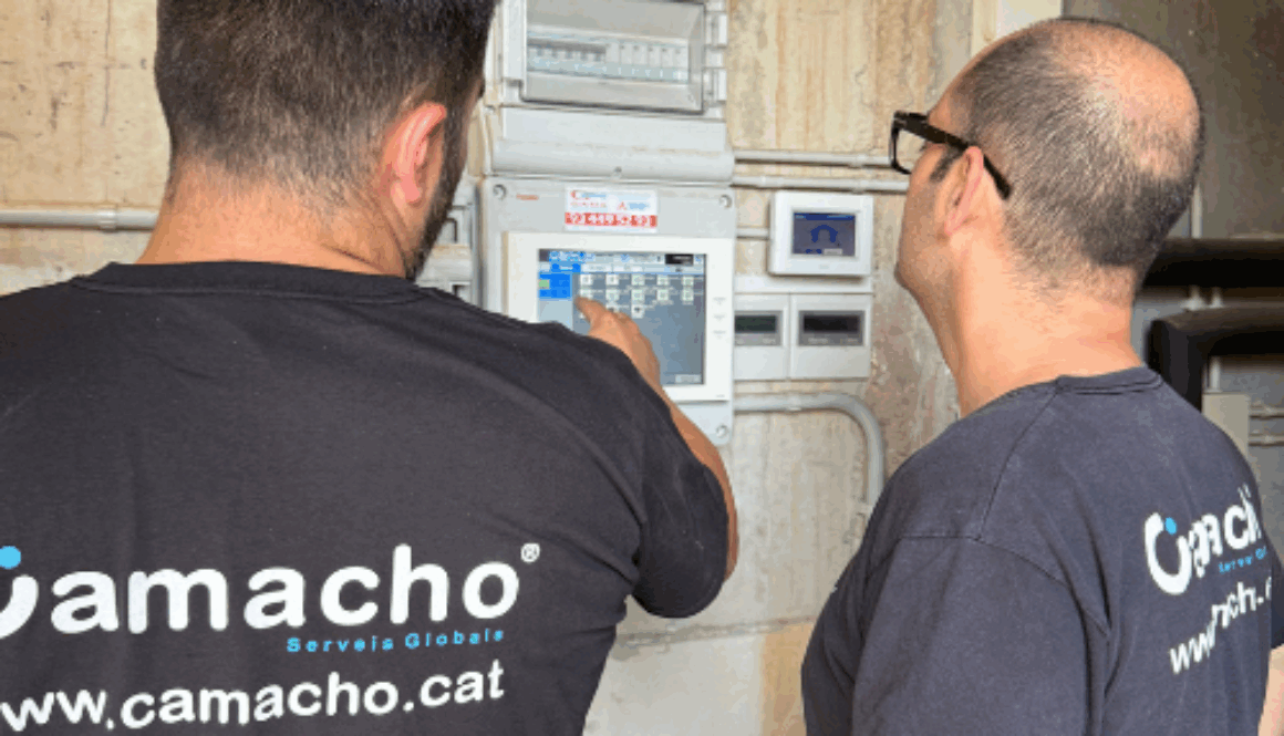 Proyecto mantenimiento-008