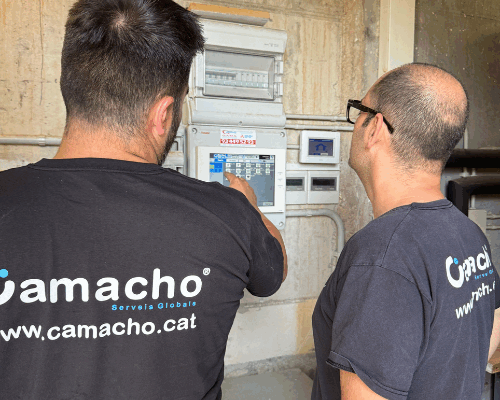 Proyecto mantenimiento-008