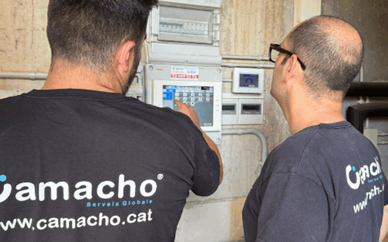 Proyecto mantenimiento-008