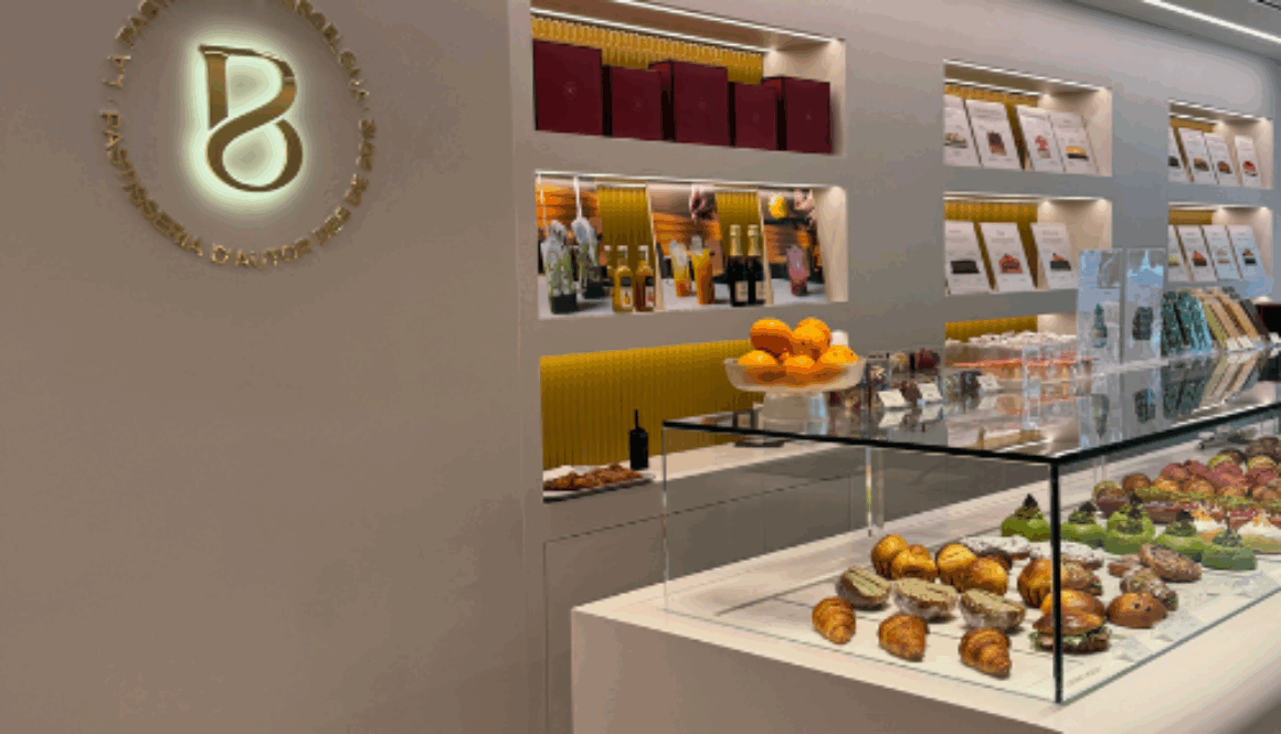 Proyecto pasteleria-001