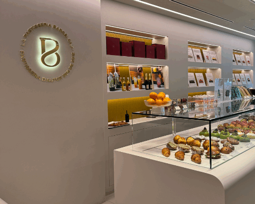 Proyecto pasteleria-001