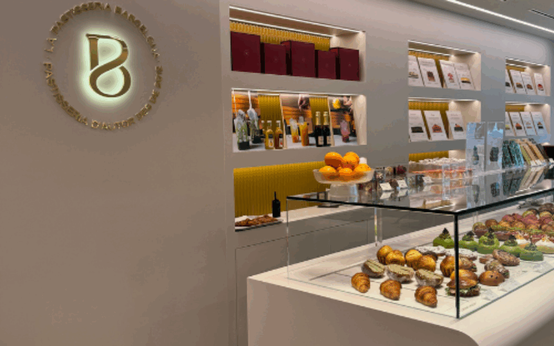 Proyecto pasteleria-001