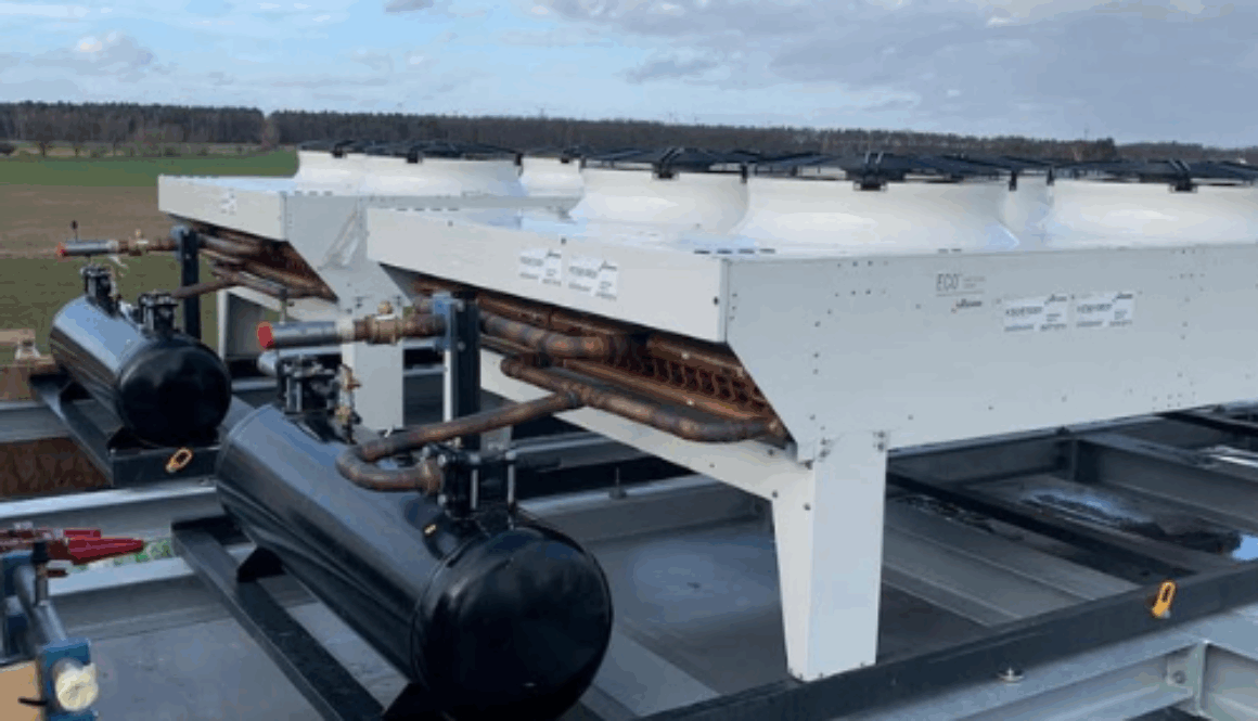 Proyecto refrigeración -006