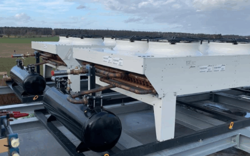 Proyecto refrigeración -006