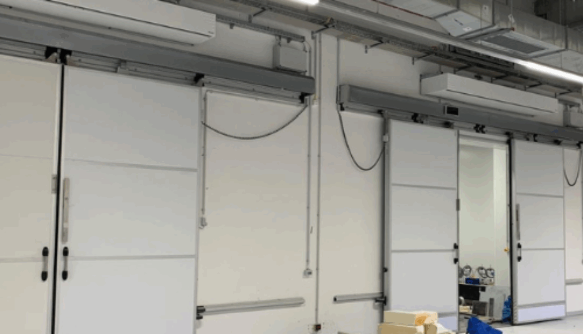 Proyecto refrigeración industrial-004