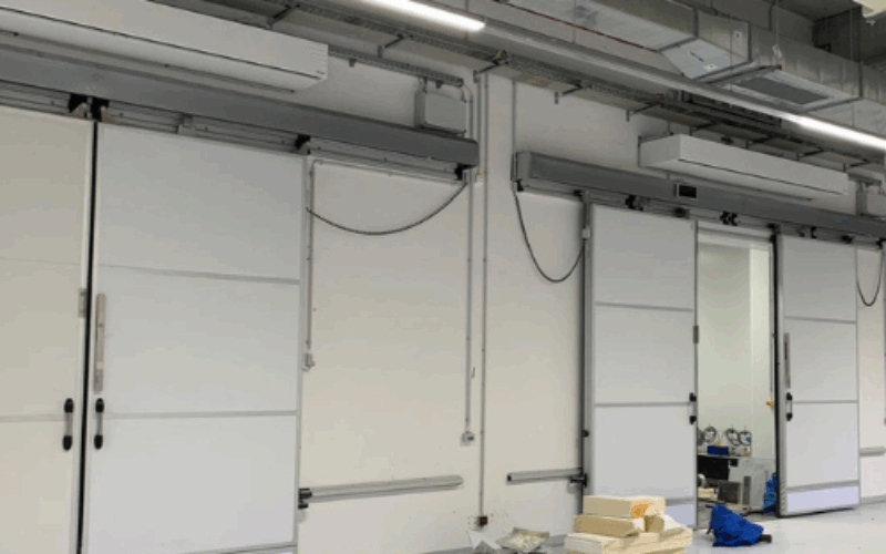 Proyecto refrigeración industrial-004