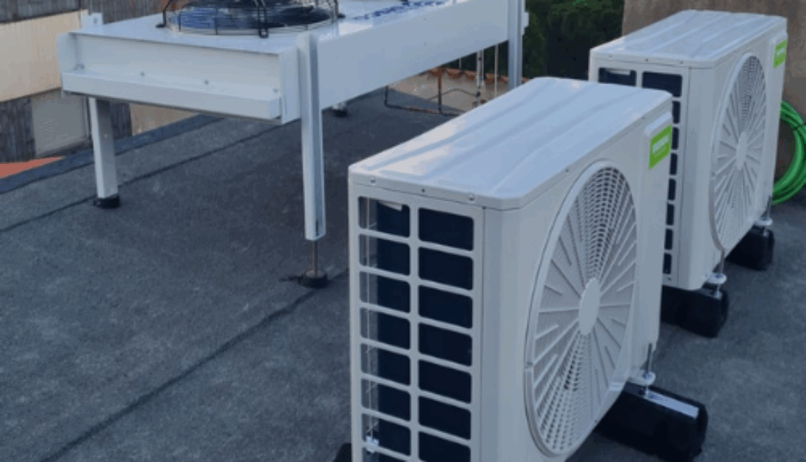 Proyectos aire acon. comercial-005