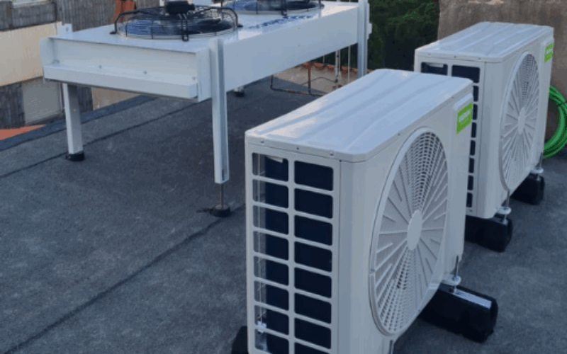 Proyectos aire acon. comercial-005