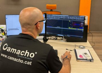 dissenys i projectes dissenys i projectes