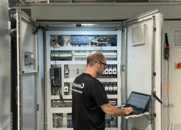 manteniment manteniment