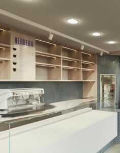 DISSENYS I PROJECTES