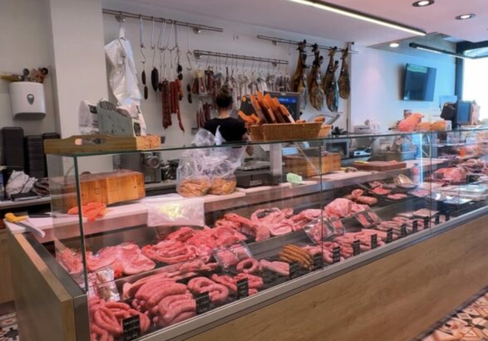 Screenshot Screenshot