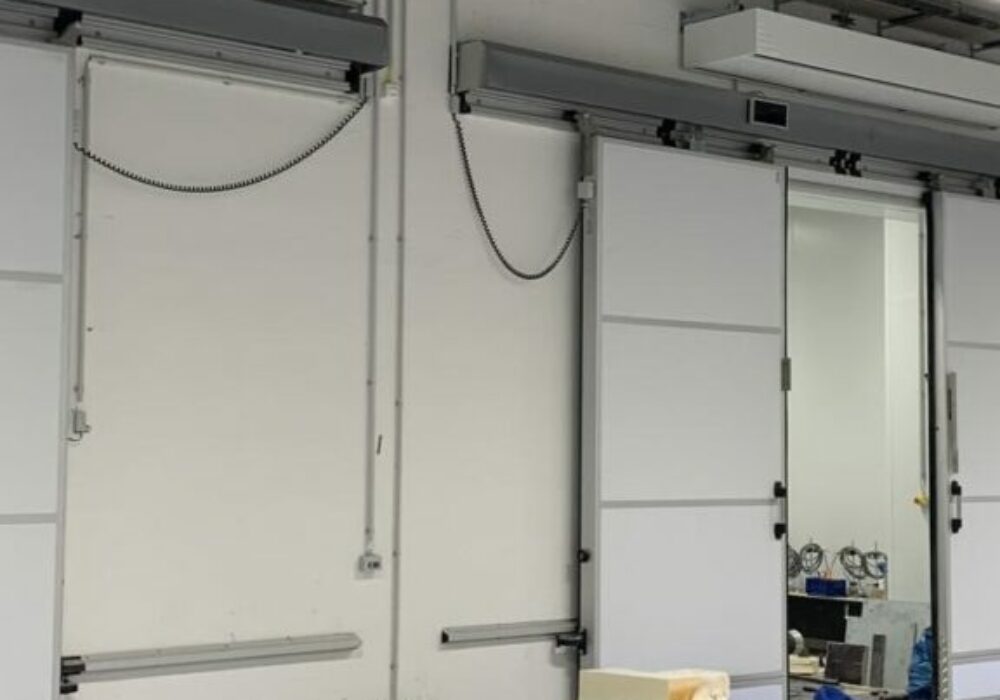 IMG REFRIGERACIÓ IMG REFRIGERACIÓ