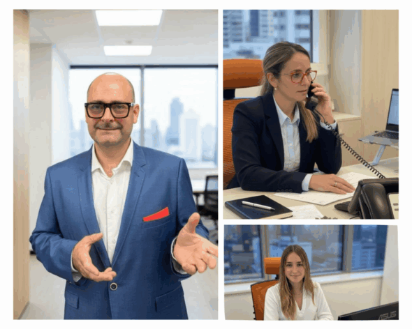 collage-personal-camacho collage-personal-camacho